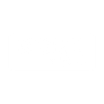 Logotype for MONY Group plc