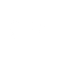 Logo for DeNA Co. Ltd