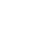 Logo for DeNA Co. Ltd