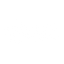Logotype for DeNA Co.