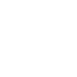 Logo for Exxaro Resources Limited