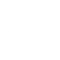 Logo for Exxaro Resources Limited