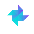 Logo for TP ICAP Group PLC