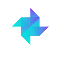 Logo for TP ICAP Group PLC