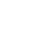 Logo for Expand Energy Corporation