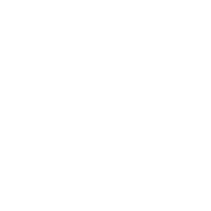 Logo for Expand Energy Corporation
