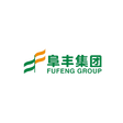 Logo for Fufeng Group