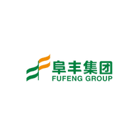 Logo for Fufeng Group Limited