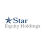 Logotype for Star Equity Holdings