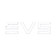 Logo for EVS Broadcast Equipment SA
