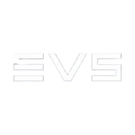 Logo for EVS Broadcast Equipment SA