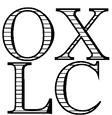Logo for Oxford Lane Capital Corp