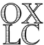 Logotype for Oxford Lane Capital