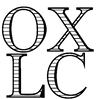 Logotype for Oxford Lane Capital Corp