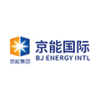 Logo for Beijing Energy International Holding Co