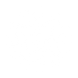 Logo for GE Vernova T&D India Ltd