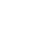 Logo for GE Vernova T&D India Ltd