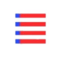 Logo for American Bitcoin Corp