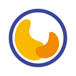 Logo for Unicharm