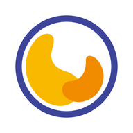 Logo for Unicharm Corporation