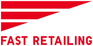 Logo for Fast Retailing Co. Ltd