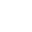 Logo for Hermana Holding