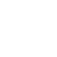 Logo for Hermana Holding