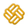 Logo for Mechanics Bank