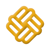 Logo for Mechanics Bank