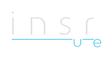 Logo for Insr Insurance Group