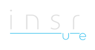 Logo for Insr Insurance Group