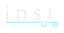 Logotype for Insr Insurance Group