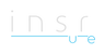 Logotype for Insr Insurance Group