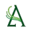 Logo for Alivus Life Sciences Limited