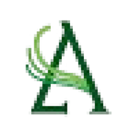 Logo for Alivus Life Sciences Limited
