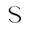 Logo for Seraphine Group