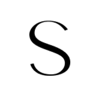 Logo for Seraphine Group PLC