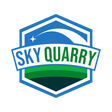 Logo for Sky Quarry Inc