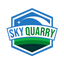 Logotype for Sky Quarry