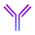 Logo for Invivyd Inc