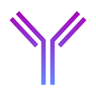 Logo for Invivyd Inc