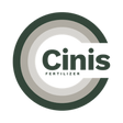 Logo for Cinis Fertilizer