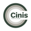 Logotype for Cinis Fertilizer