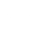 Logo for Simply Better Brands Corp