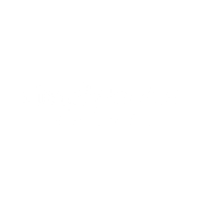 Logo for Simply Better Brands Corp