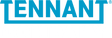 Logo for Tennant Company
