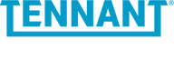Logo for Tennant Company