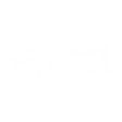 Logo for United States Antimony Corporation