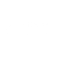 Logo for United States Antimony Corporation