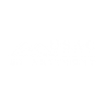 Logotype for United States Antimony Corporation
